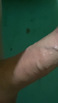 Saya pancut ke dalam mulut Si Cantik Tanpa MengambilNya