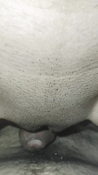 Adik tiri seks panas