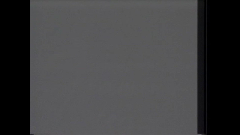 Vintage Megastore Full hd: 官能的なエキゾチックダンス