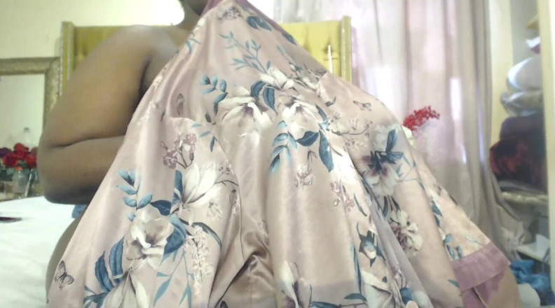 Legendary Booty Overdose: SSbbw玩弄和厚脚恋物癖