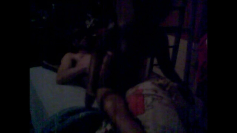 ceien: Tmavé sténání