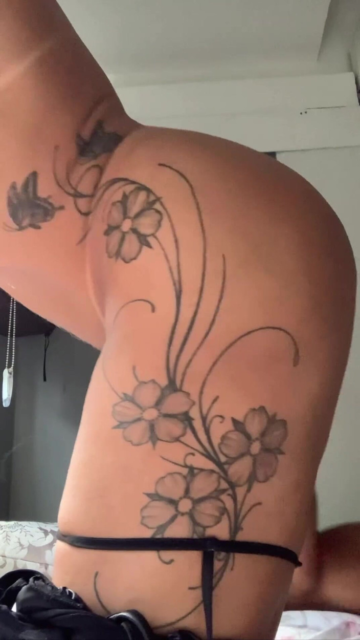 Agatha Lyra: Solo 15