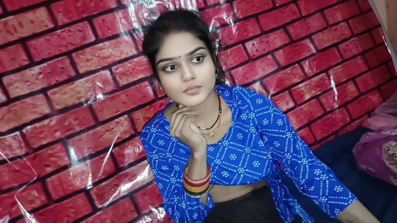 Ramashish: Video rekaman seks gadis cantik india dan tante seksi india