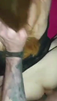 뒤에서 따먹기! 마음에 듭니다!