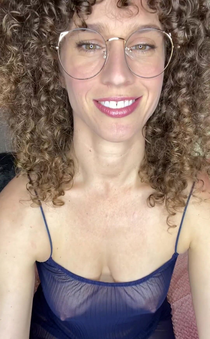 VibeWithMommy: Stiefmutter WICHSANLEITUNG! Ich brauche dich.. Ich brauche dich, um meine...