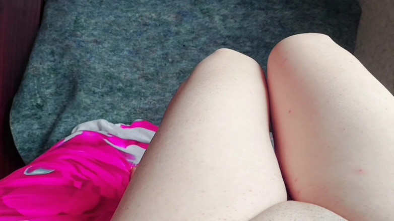 Kitty_Cross: Ładne usta, niegrzeczne słowa