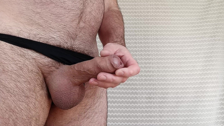 Bob Vajra: Симпатичний