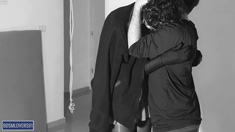 Bdsmlovers91: Non mentirò, adoro il modo in cui vieni