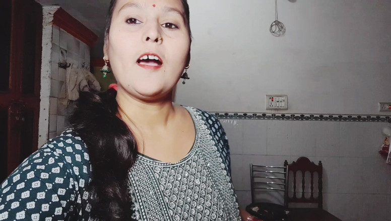 Puja555: Kouření a kouření velkého ptáka