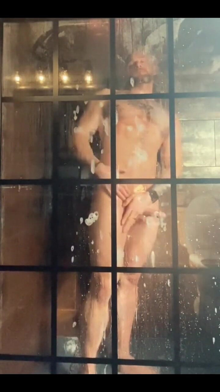 Leo Bayne: Czuję się jak mistrz multimediów