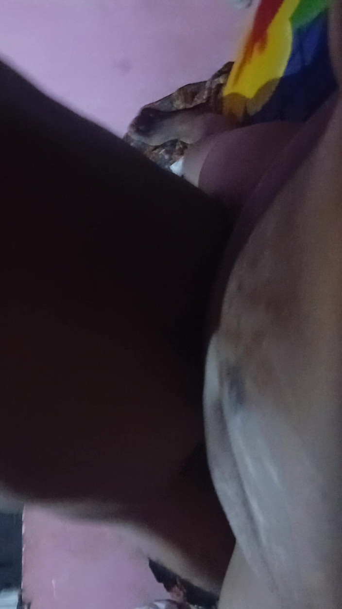 Soloman: Live Aex Real Sex Homemade