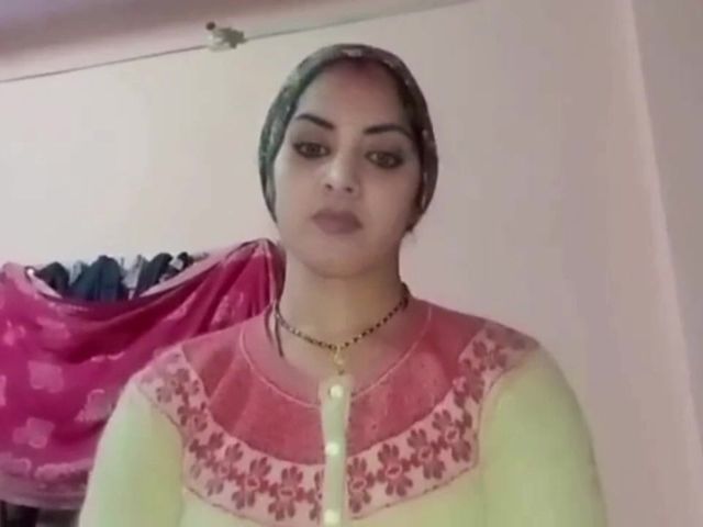 Sex with My Cute Newly Married Neighbor Bhabhi, Newly Married Girl Hinalikan ang Boyfriend, Bhabhi Sex Relation with Boy (Lalita bhabhi)