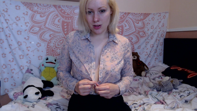 Ripley sweet studio: Jangan memecatku Pak