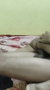 Hot Indian Village Girl Romance Stepbrother Hindi Audio Part-2