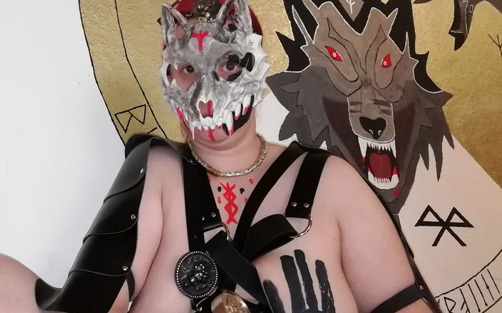 Leckmich: Selepas Video dan Gambar Bertukar 2