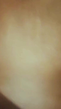 Teacher Fucked His Student Pussy