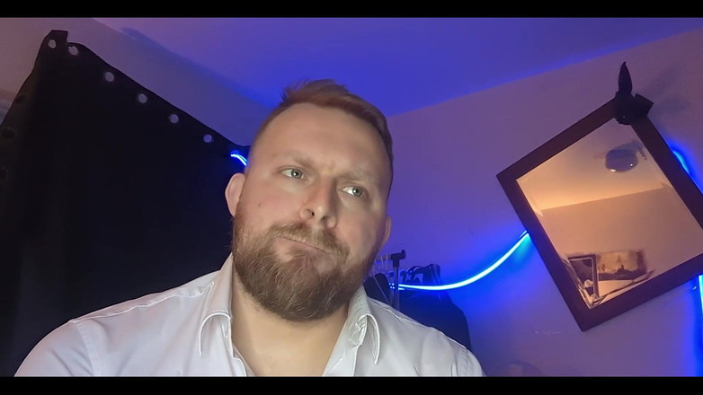 WolfgangWhite: POV hraní rolí