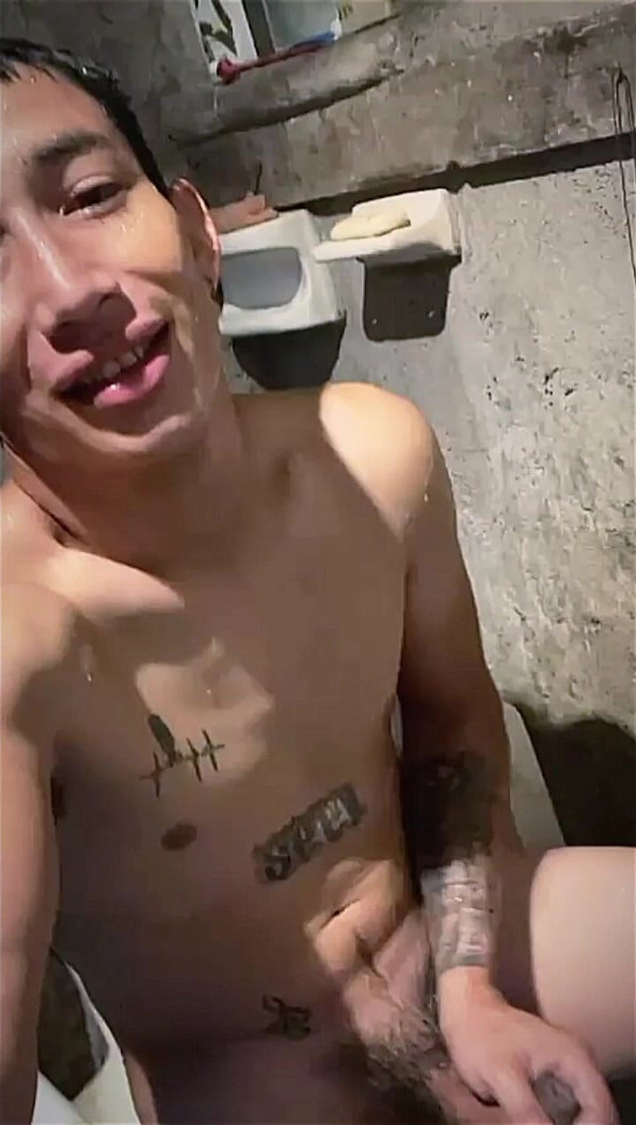 Tetto Michel: 다시 내 이웃의 마야테가 내가 무엇을 먹을지 보여주었습니다