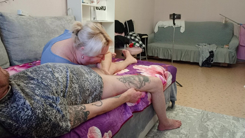 Zona901: Üvey anne döl yutuyor