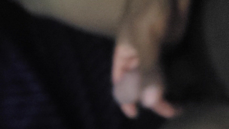 Martin55778: 첫 번째 마무리