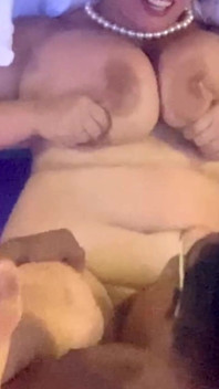 Cuck Mirror