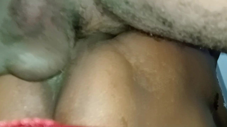 sanpinmoney: देवर ने अपनी भाभी को चोदा और उसकी चूत से पानी निकला