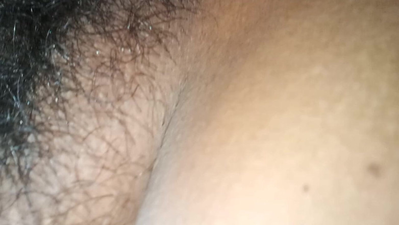 Desistar: Godi Bana Kar Apani Isteri Ko Choda Viral Video Wanita...