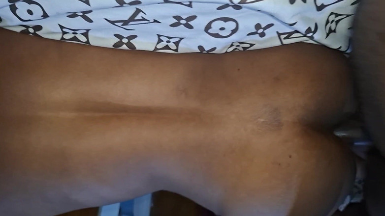 Mbingo237: I Make Love to My Girlfriend in the Middle of...