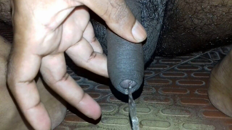 Mayanmandev: Mayanmandev 2022년 6월 2부 보기 2부