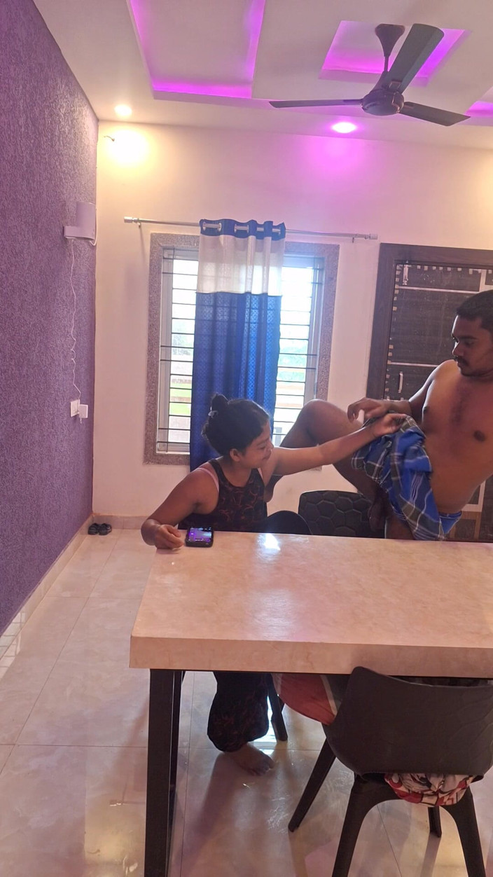 Mina Sardar: Desi Ex Wife Hardcore Sex Hot Hindi