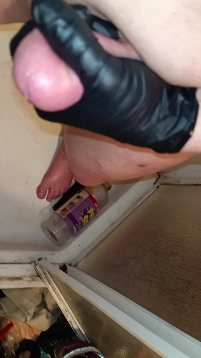 Leroy Tokyo: Vecht Met Een Ring Om Ze Allemaal Te Verleiden!