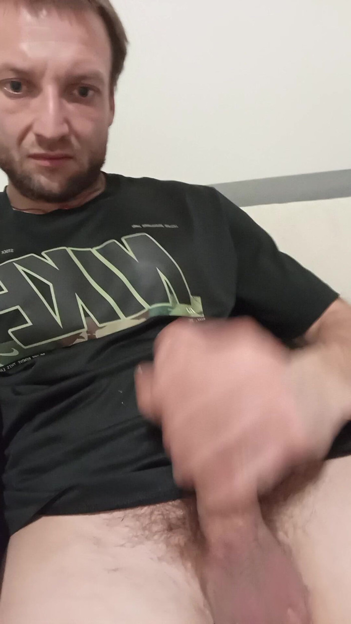 skoro jsem ji natrh: Natale