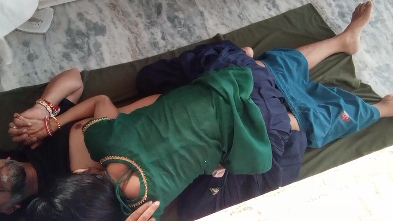 Sexysavita21: Романтическая падчерица дези и отчим