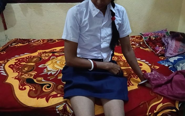 Sexi bibi sumam: Sư phụ #name? Đã làm đại học của ông Choo Dai và nói để vượt...