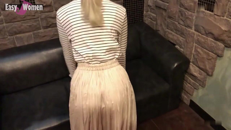 Asian happy ending: Asiatischer engel 25752