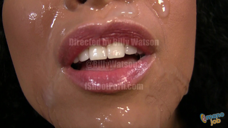 Mano Job: 모카 델리테