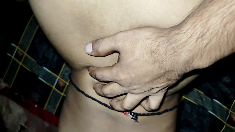 Varma gi: Hartes sexvideo einer schönen bhabhi mit einer großen figur