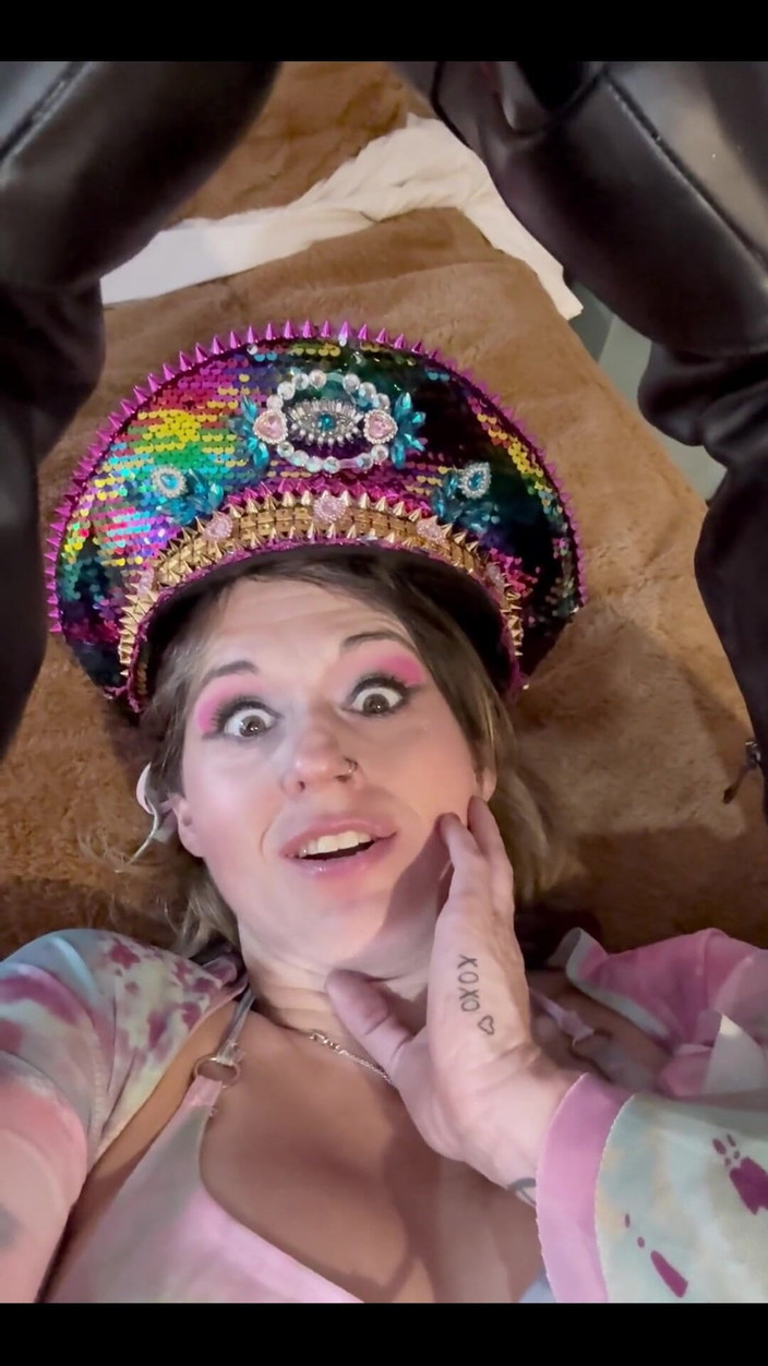 Suzy Wylde: Acquista più mais da suzy wylde!