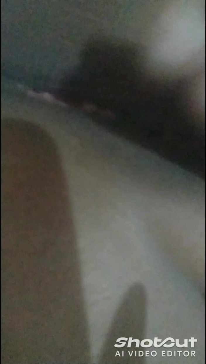 Dr_doom21: Desi Bhabhi Ji Became a Desi Whore, Her Pussy Itches,...