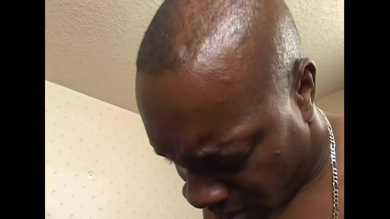 Still Slut: Oheň děvky uspokojuje vášeň