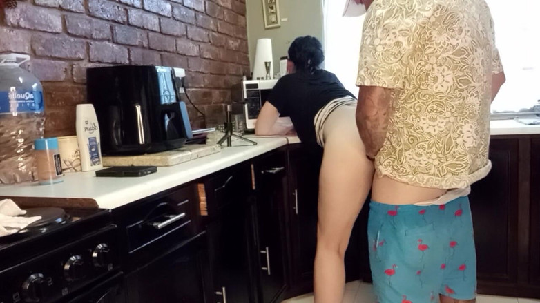 Bigjoefuckalott: Bakış açısı domaltmalı ıslak sıkı amcık