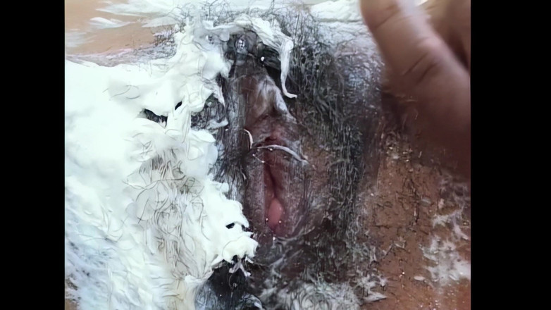 Young Sinner: Young Bitches From Africa, Nasty Tales!!! - (episode #02)