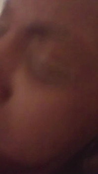 POV Fucking of an Amateur Slut Who Came to Be Wildly Drilled in All Positions.