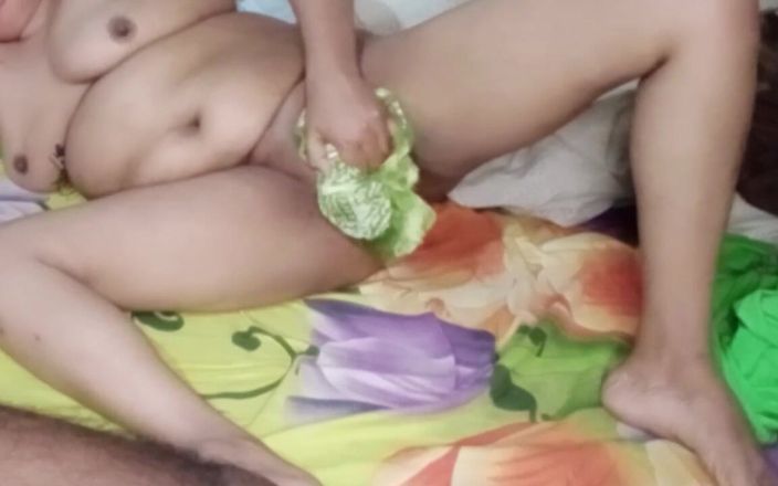 BDPriyaModel: Saya mengongkek saya hari ini, kami berdua mempunyai banyak keseronokan