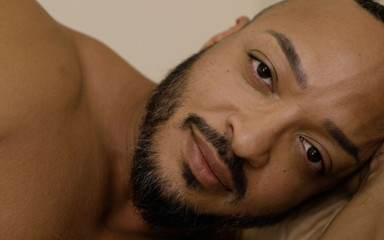 My POV Boyfriend: Il fidanzato dillon diaz ti aiuta a masturbarti - il mio...