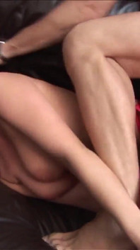My lover Denice K a cheating brunette slut loves to experience sexual pleasure and take it in her mouth