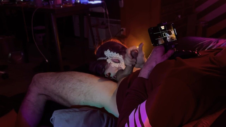 Shawna Panofka: Một bộ sưu tập của một số cumshots yêu thích...