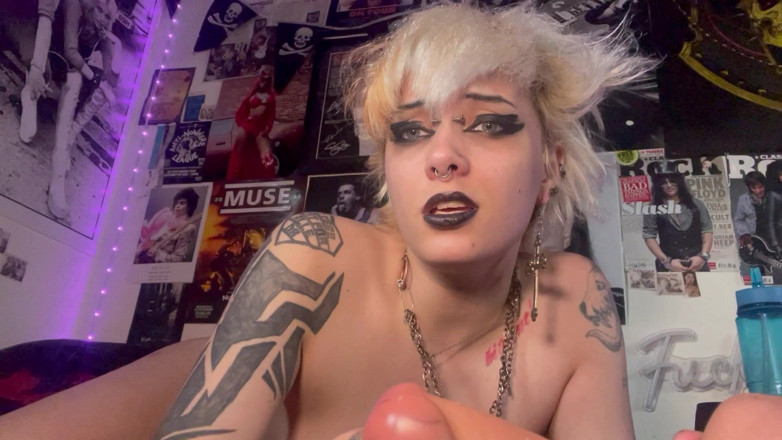 Glitterqueen1999: Is dat allemaal hoe verdomd gênante sph