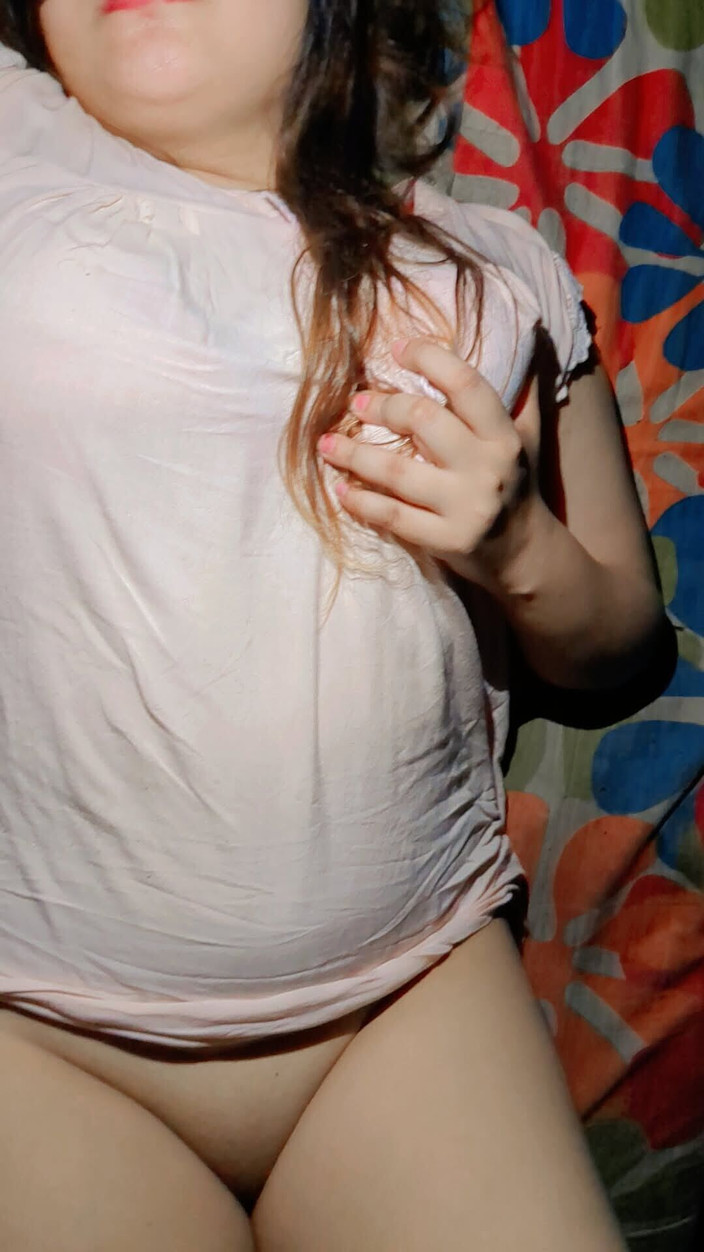 Creamy pussy: Bekas teman wanita hijaabi saya adalah isteri baru kawan saya...