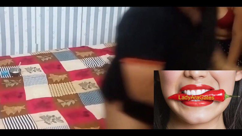 Hotty Jiya Sharmaa: Teacher Made a Tremendous Fuck by Sucking Cock From the...